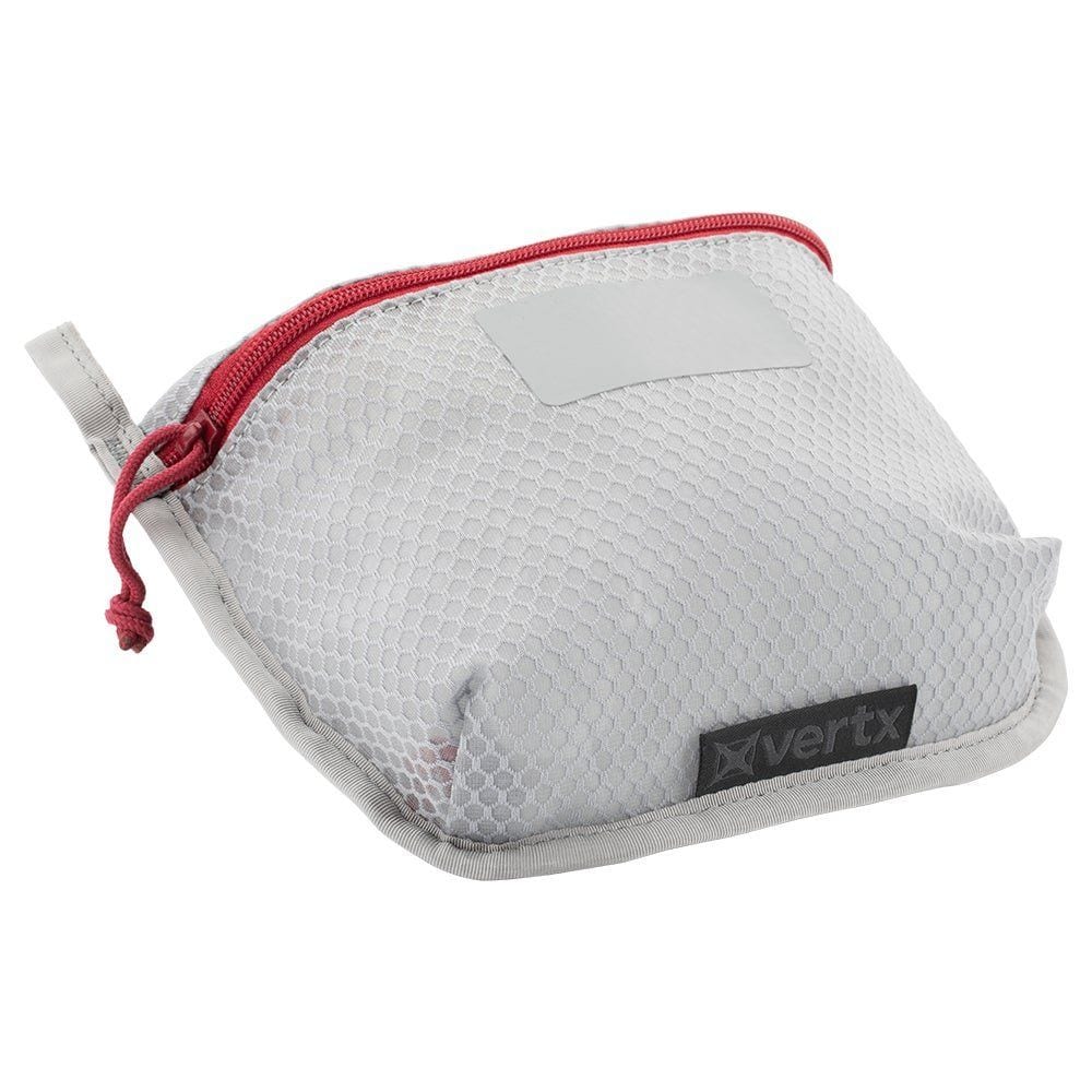 Vertx Overflow Mesh Pouch Medium VTX5200 - Tactical & Duty Gear